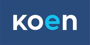 koen