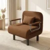Giường Sofa Gấp Gọn GS01 (Loại 65cm)