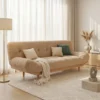 Giường sofa gấp gọn Koen PK03 1
