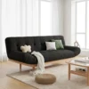 Giường sofa gấp gọn Koen PK03 2