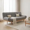 Giường sofa gấp gọn Koen PK03 3