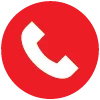 Call Button