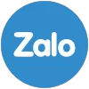Zalo Chat Button