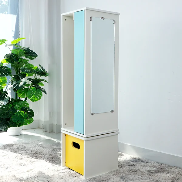Tủ gương cao cấp Koen